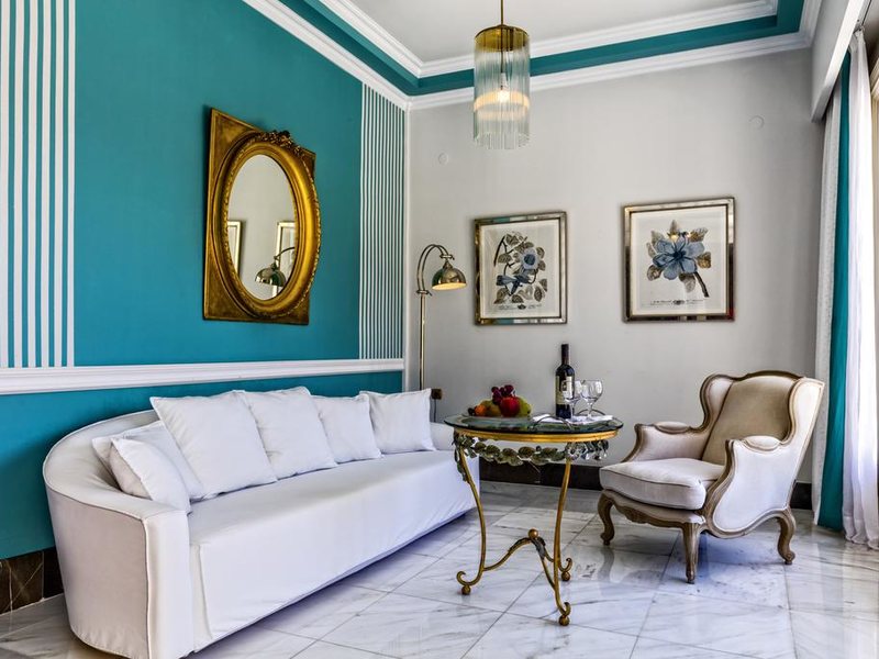 Danai Beach Resort & Villas 249737