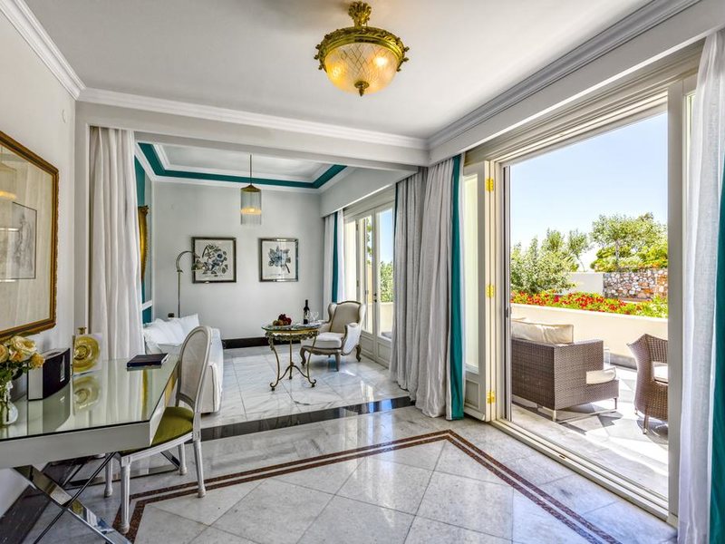 Danai Beach Resort & Villas 249738