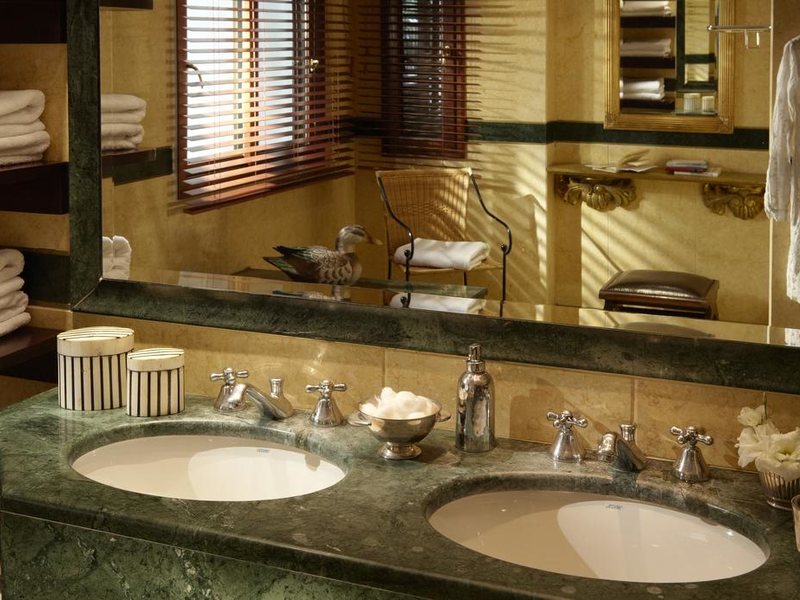 Danai Beach Resort & Villas 249743