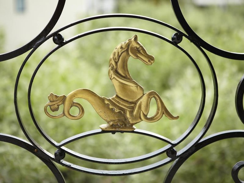 Danai Beach Resort & Villas 249747