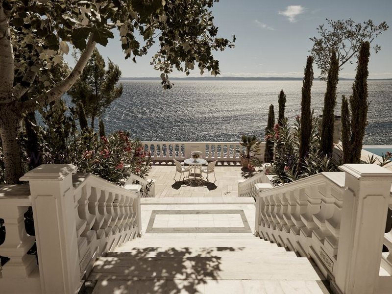 Danai Beach Resort & Villas 249754