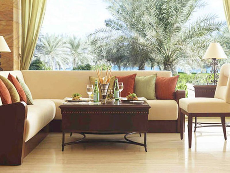 Danat Resort Jebel Dhanna 2560