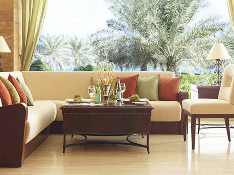 Danat Resort Jebel Dhanna 2560