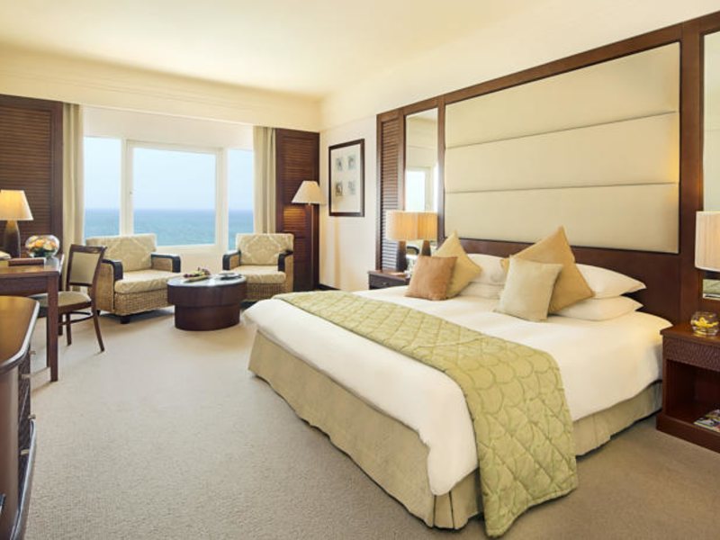 Danat Resort Jebel Dhanna 46084