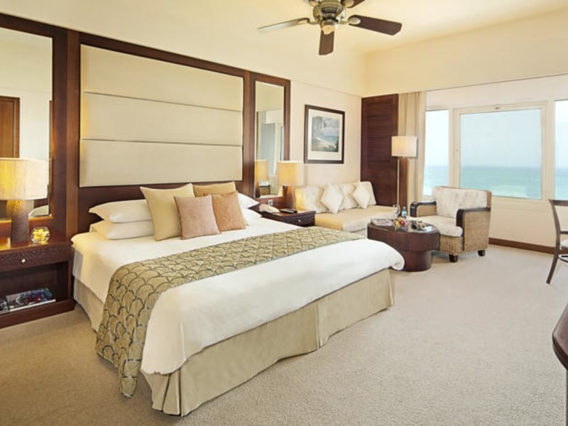 Danat Resort Jebel Dhanna 46087