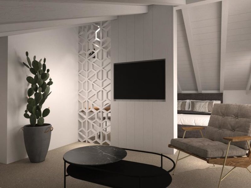 Dannas Boutique Apartments 305772