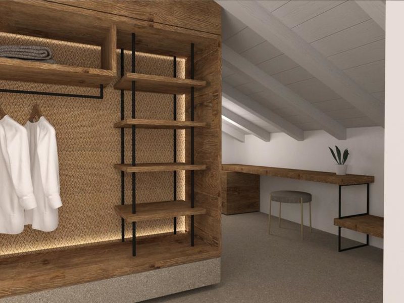 Dannas Boutique Apartments 305775