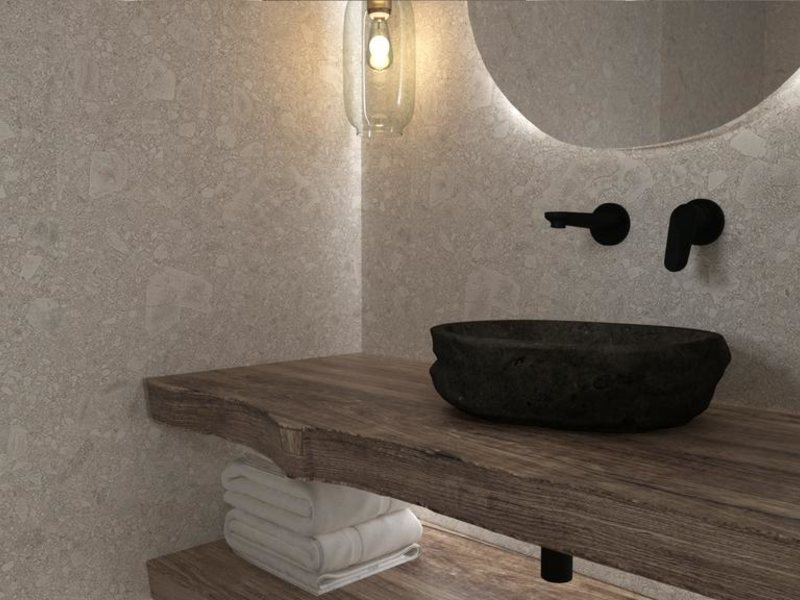 Dannas Boutique Apartments 305776