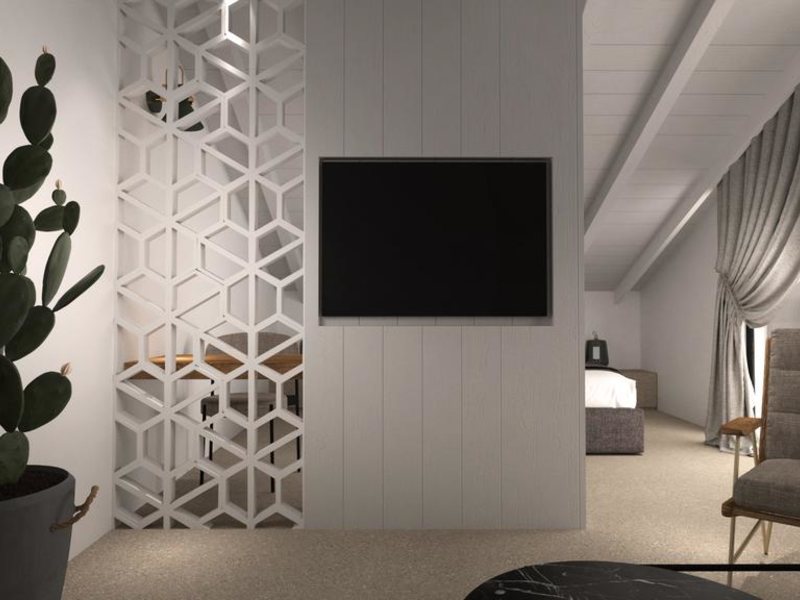 Dannas Boutique Apartments 305777