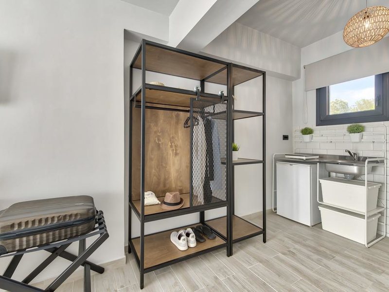 Dannas Boutique Apartments 305792