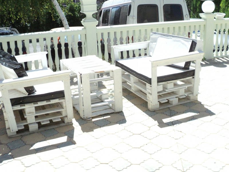 Danа Park (ex 162472