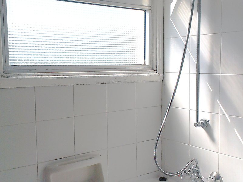 Daphne Hotel Apts 100466