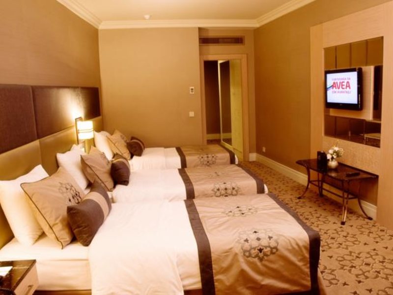 Dark Hill Hotel 68757
