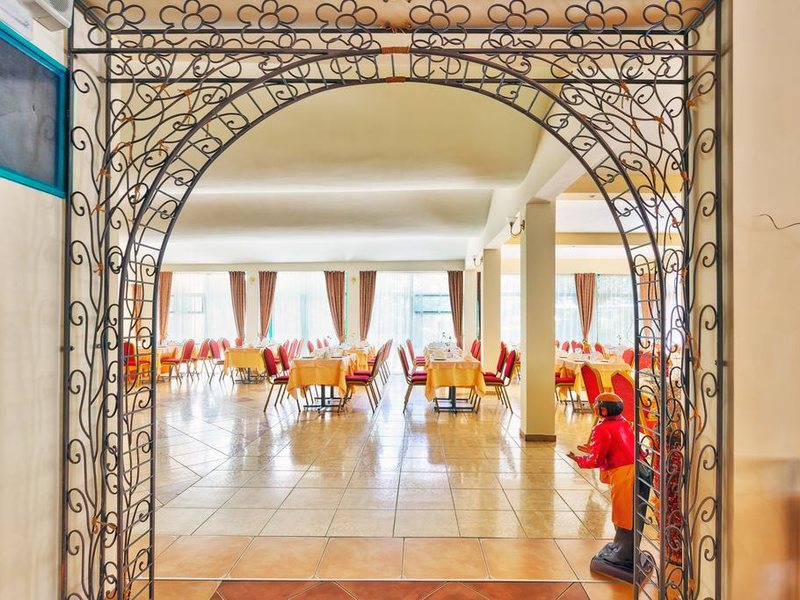 Das Club Hotel Sunny Beach (Rodopi/Zvete/Flora Park)  170362