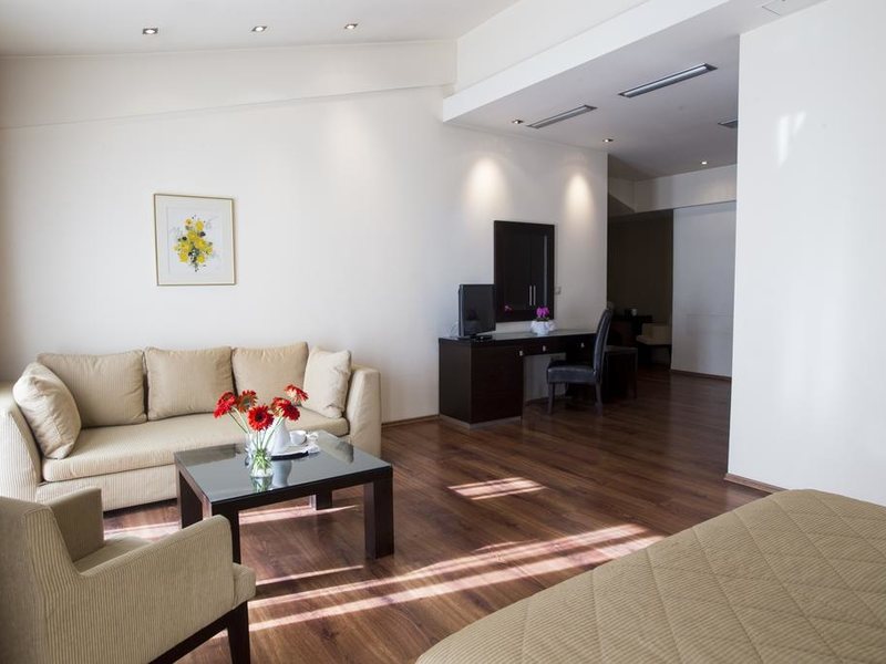 Davitel Tobacco Hotel 258313