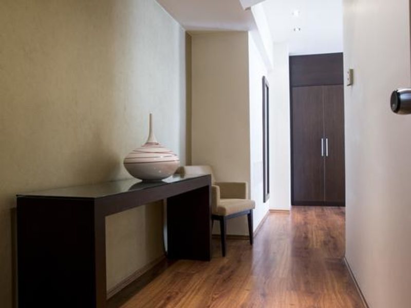 Davitel Tobacco Hotel 258317