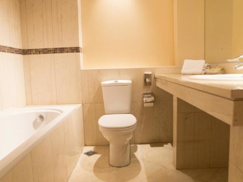 Davitel Tobacco Hotel 258329