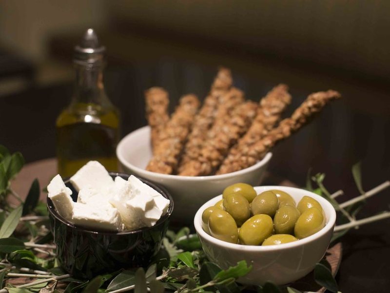 Davitel Tobacco Hotel 258331