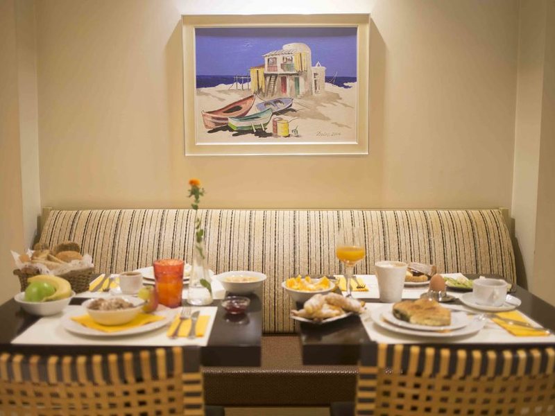 Davitel Tobacco Hotel 258336