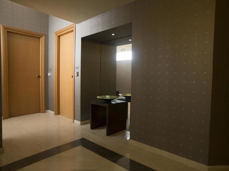 Davitel Tobacco Hotel 258338