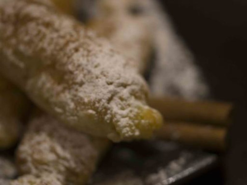 Davitel Tobacco Hotel 258344