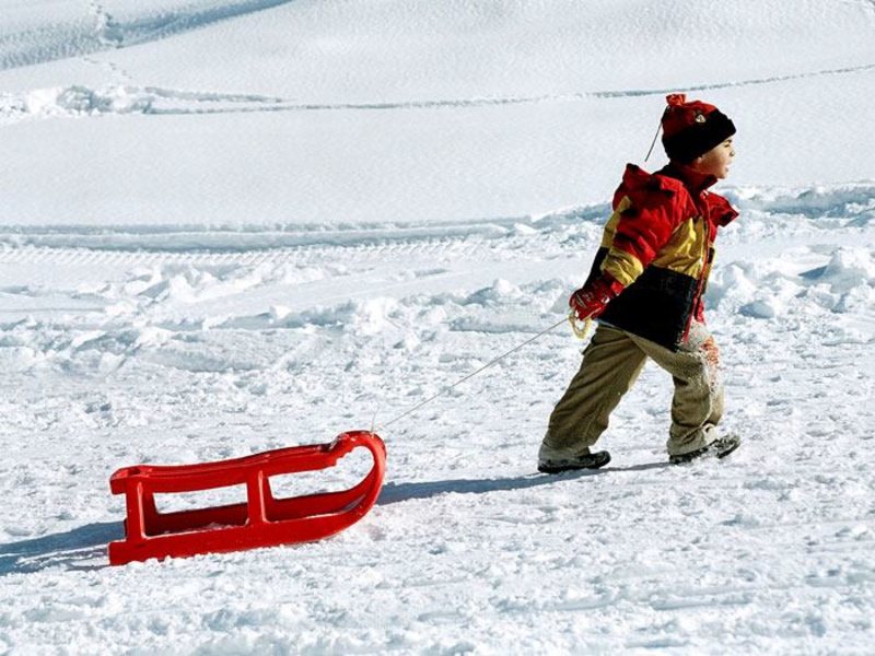 Davras Dag Evleri 68786