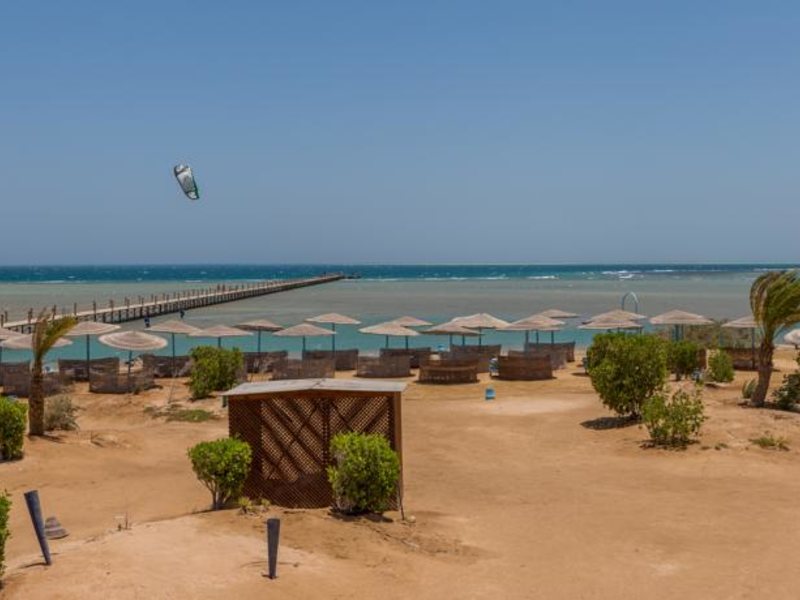 Dawar El Omda 122951