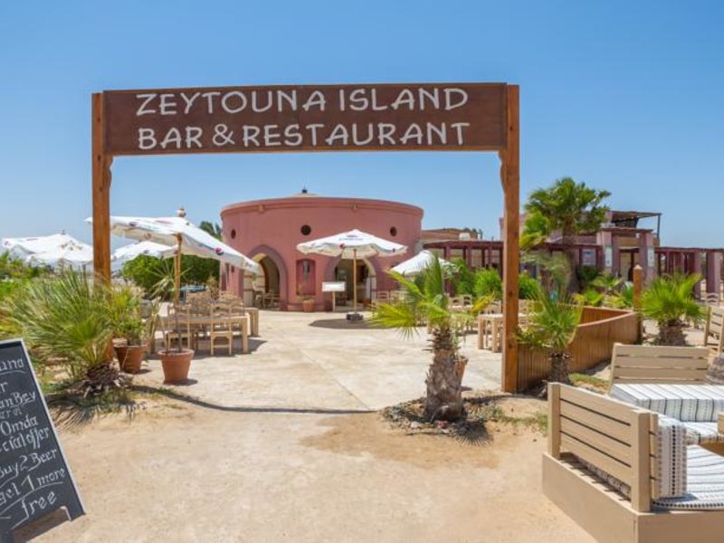 Dawar El Omda 122952