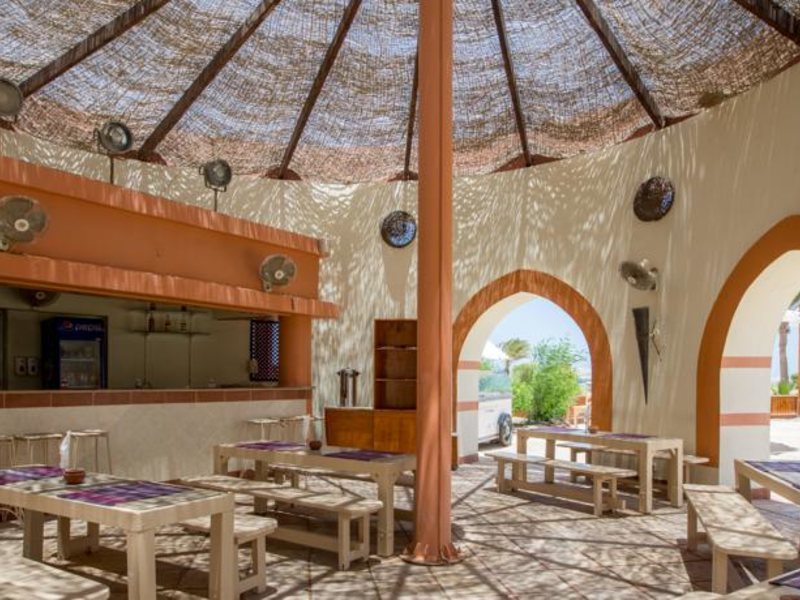 Dawar El Omda 122955