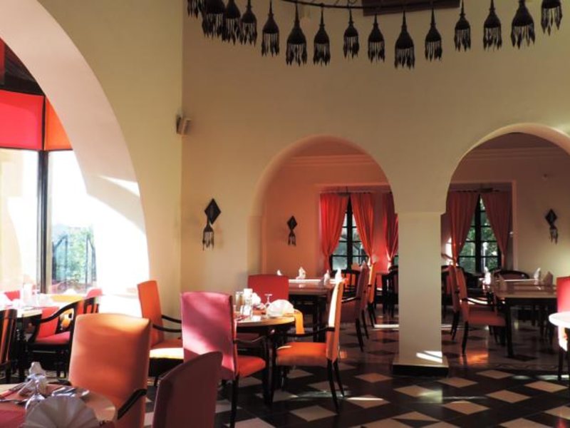 Dawar El Omda 122957