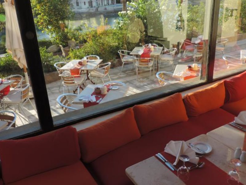 Dawar El Omda 122959