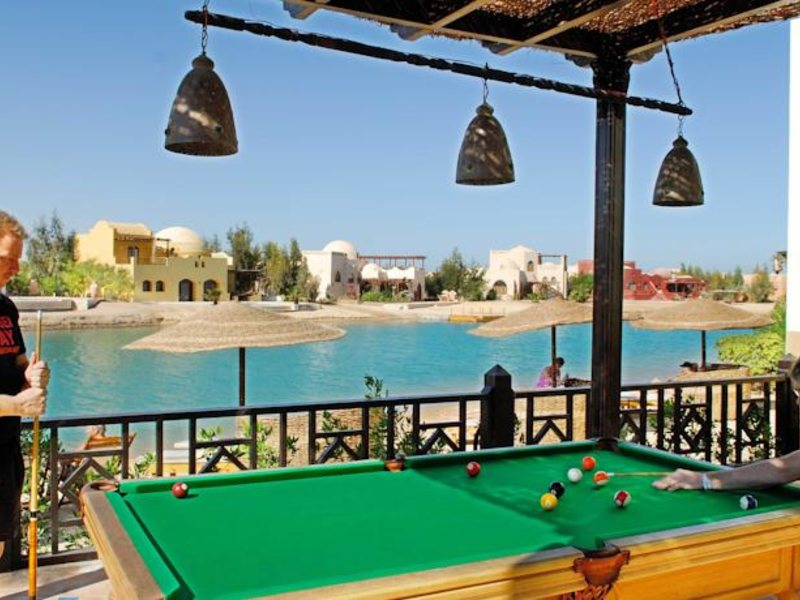 Dawar El Omda 122960