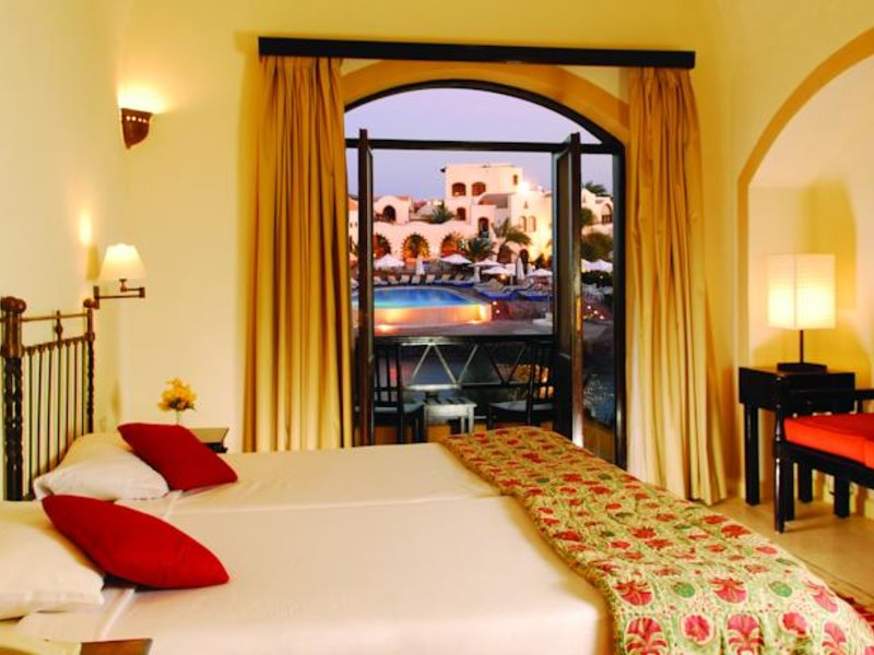 Dawar El Omda 122962