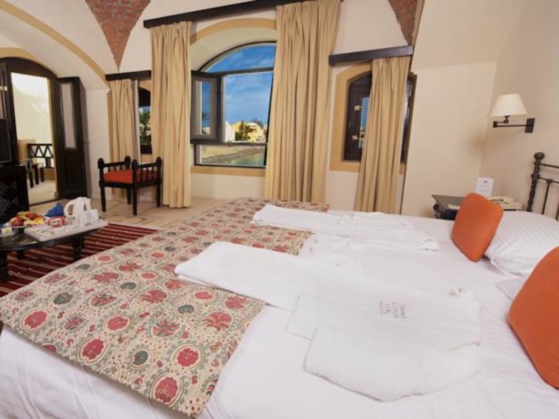 Dawar El Omda 122963