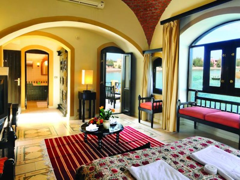 Dawar El Omda 122965