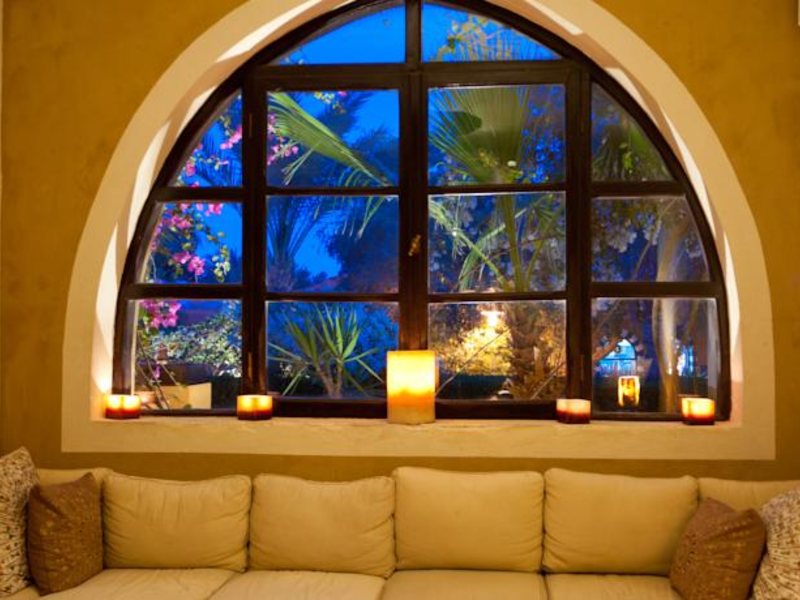 Dawar El Omda 122969