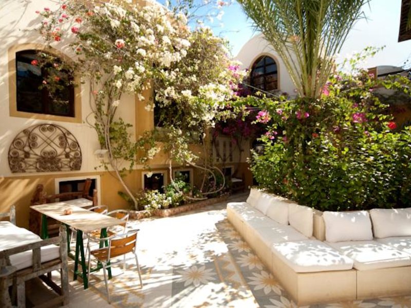 Dawar El Omda 122971