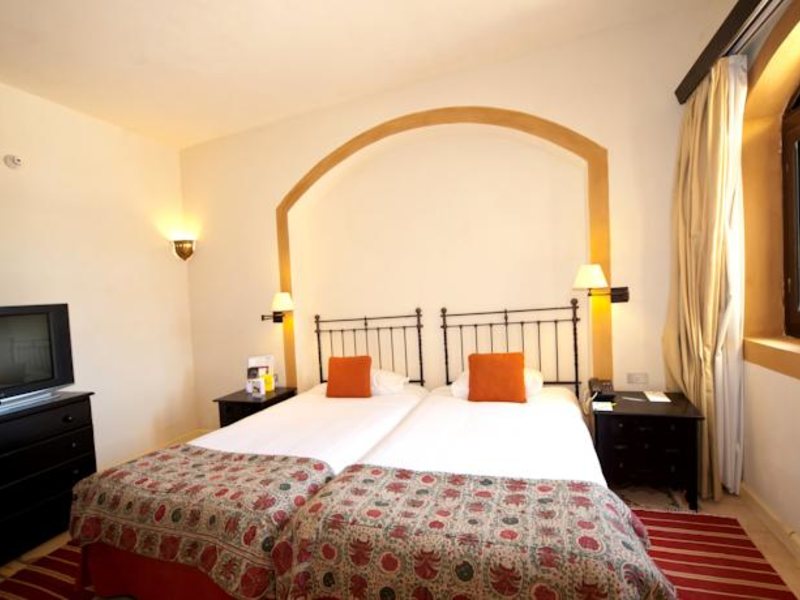 Dawar El Omda 122975