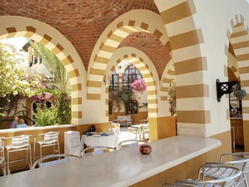 Dawar El Omda 122977