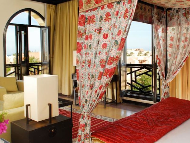 Dawar El Omda 122978