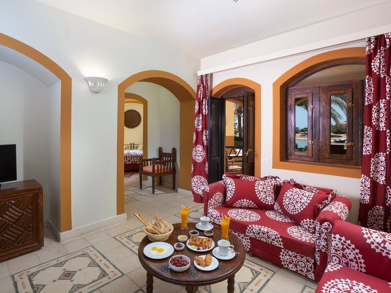 Dawar El Omda 293470