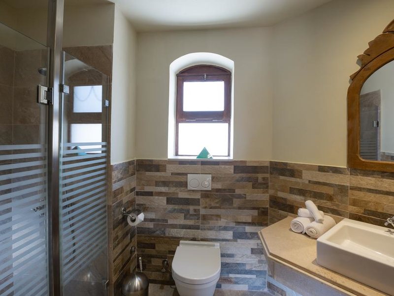 Dawar El Omda 293471