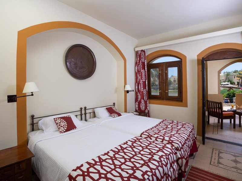 Dawar El Omda 293472