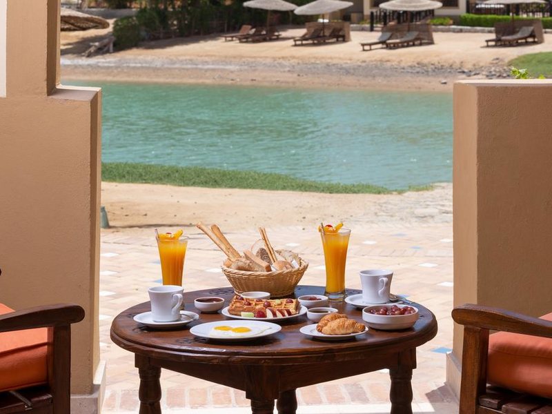 Dawar El Omda 293473