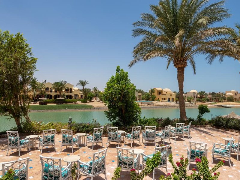 Dawar El Omda 293475