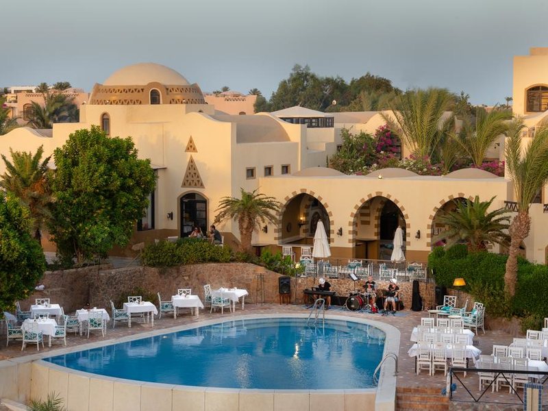 Dawar El Omda 293476