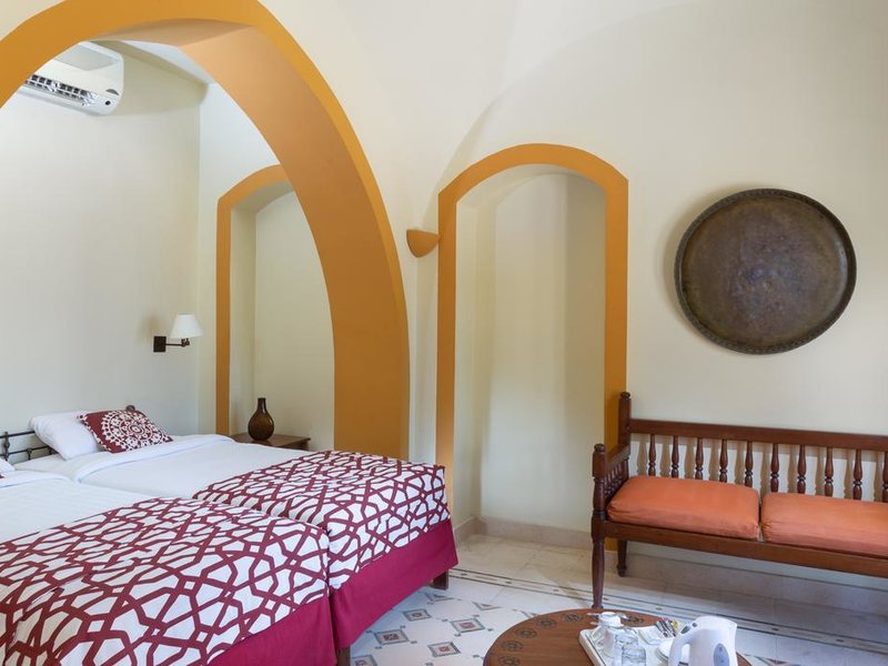 Dawar El Omda 293477