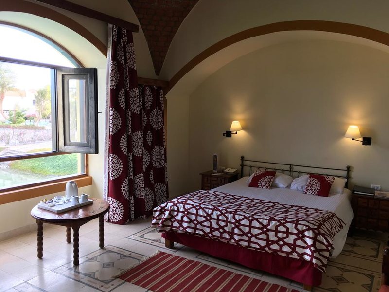 Dawar El Omda 293479