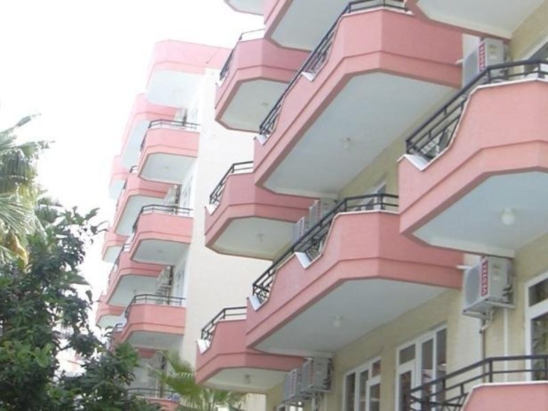 Dayi Diamond Hotel 241424