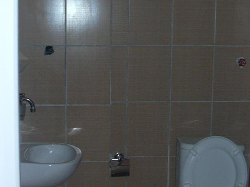 Dayi Diamond Hotel 241427